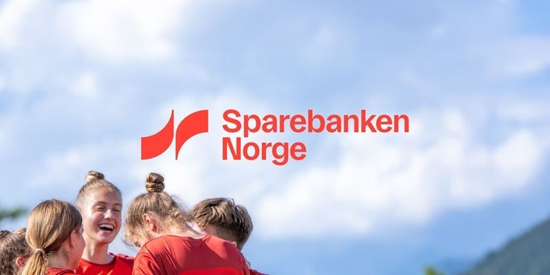 Frukostmøte med Sparebanken Norge